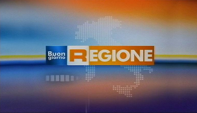 buongiorno_regione